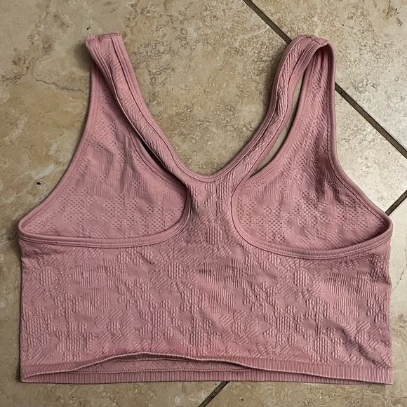 SOLD‼️ - Picture 2 of 3